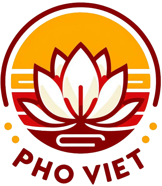 About PHO VIET AUSTRALIAN